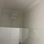 Sao Paulo Coracao 2