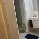 Sao Paulo Coracao 2