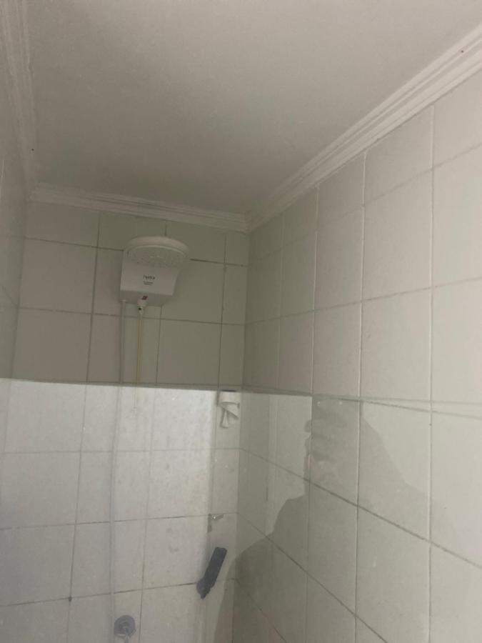 Coracao 2 Apartamento *